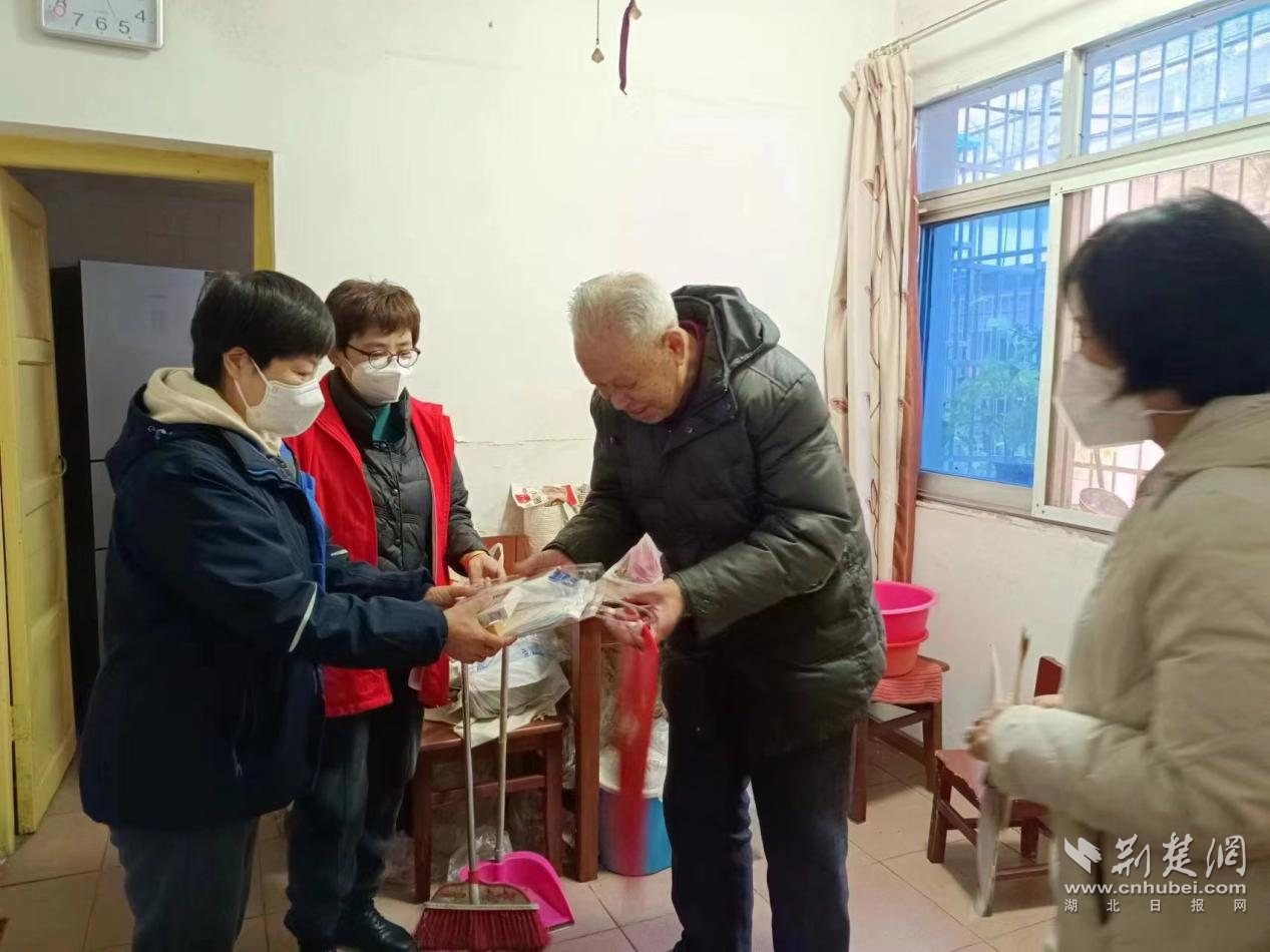 图片1.png.png
