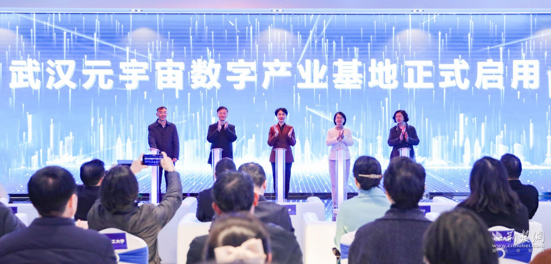 微信图片_20230227151143.jpg.jpg