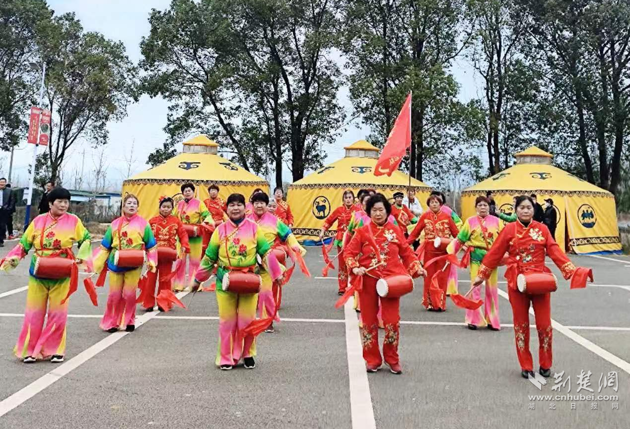 图片2.png.png
