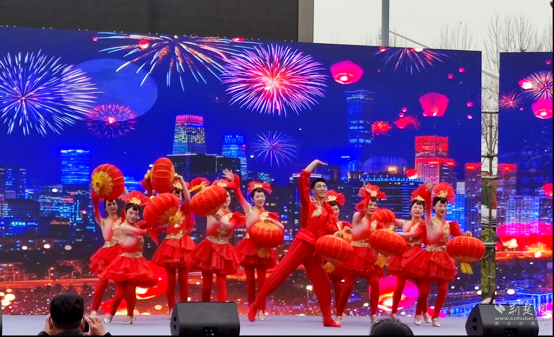 图片6.png.png
