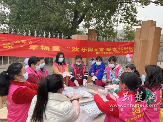 图片27.png.png