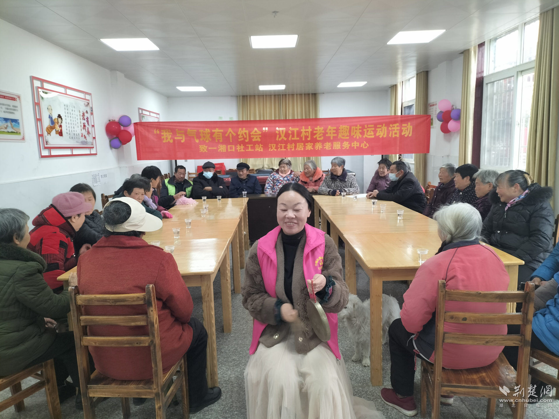 图片7.png.png