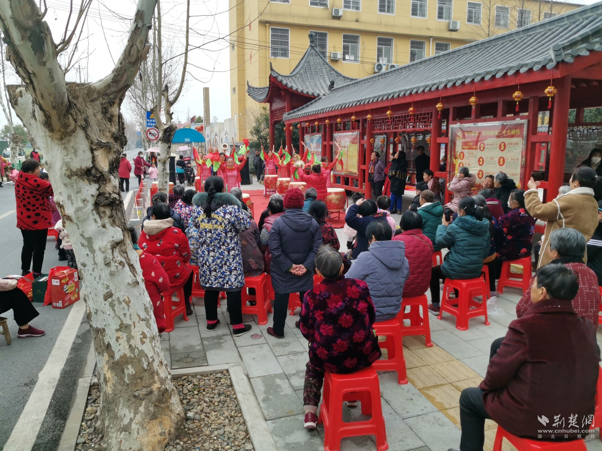 图片3.png.png