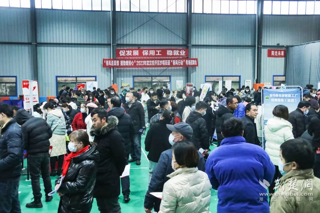 图片1.png.png