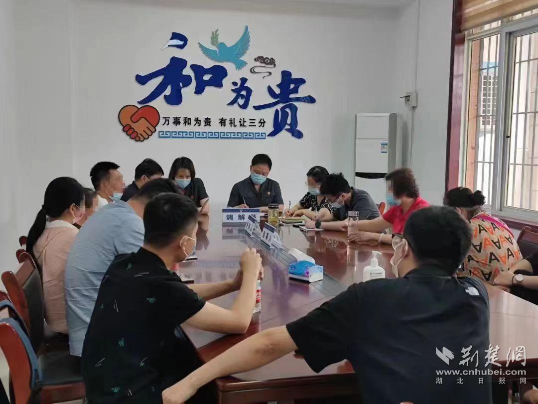 微信图片_20230216203339.jpg