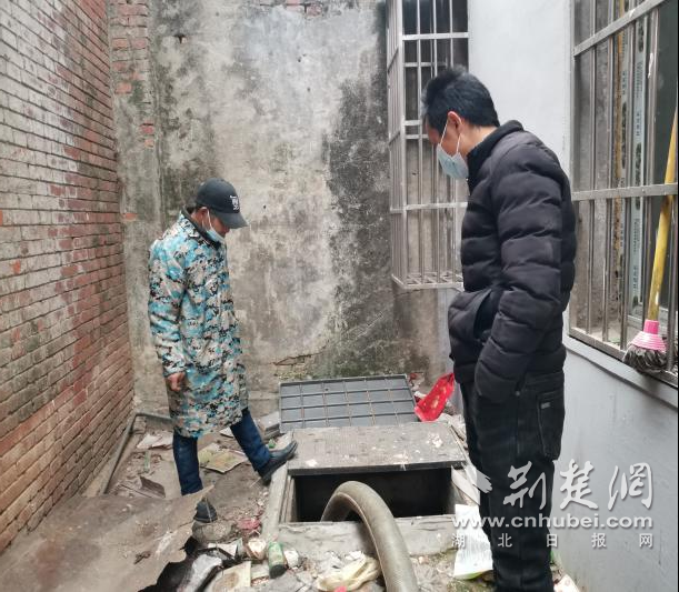 图片10.png.png