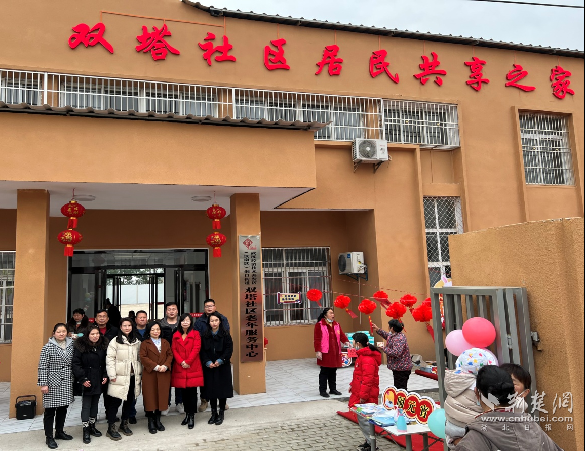 图片30.png.png