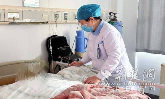 微信截图_20230208154706_副本.png.png