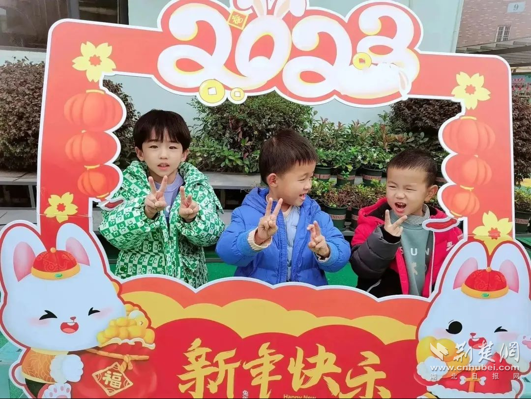 图片13.png.png