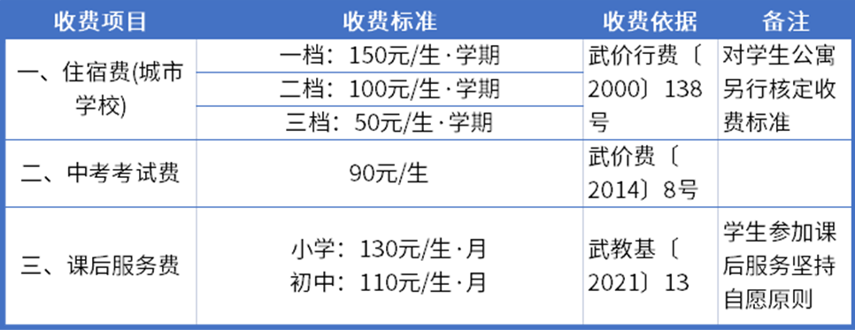 7adfafb9-623e-4c74-9b45-8e6a1d4d3c56