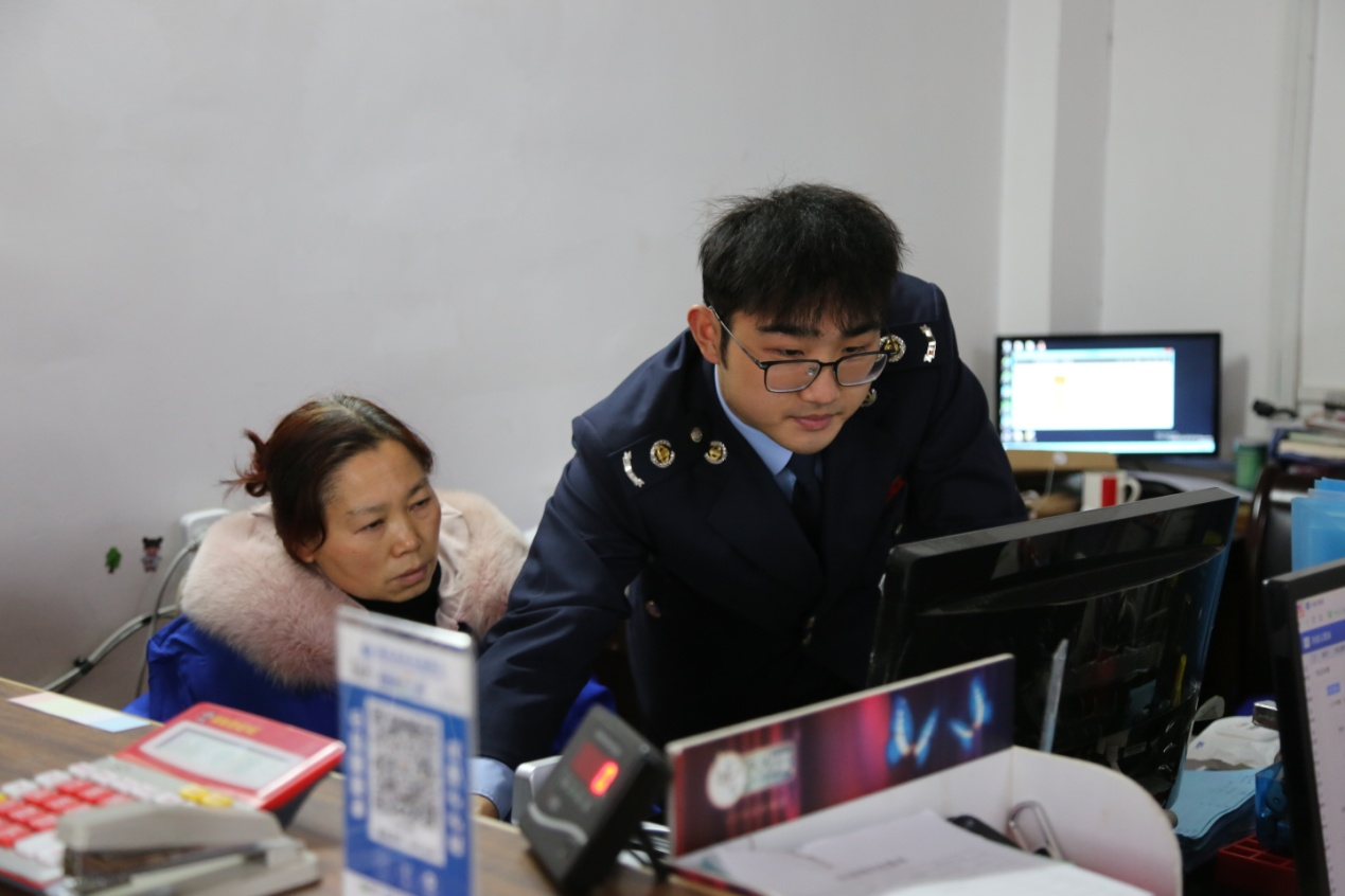 图片1.png.png
