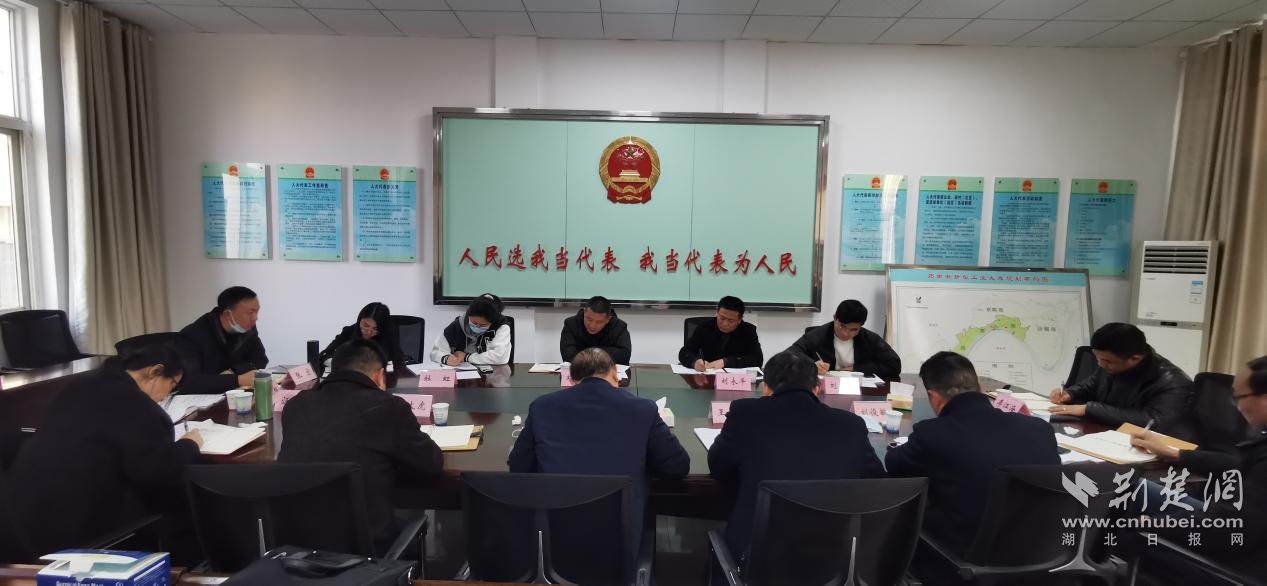 图片1.png.png