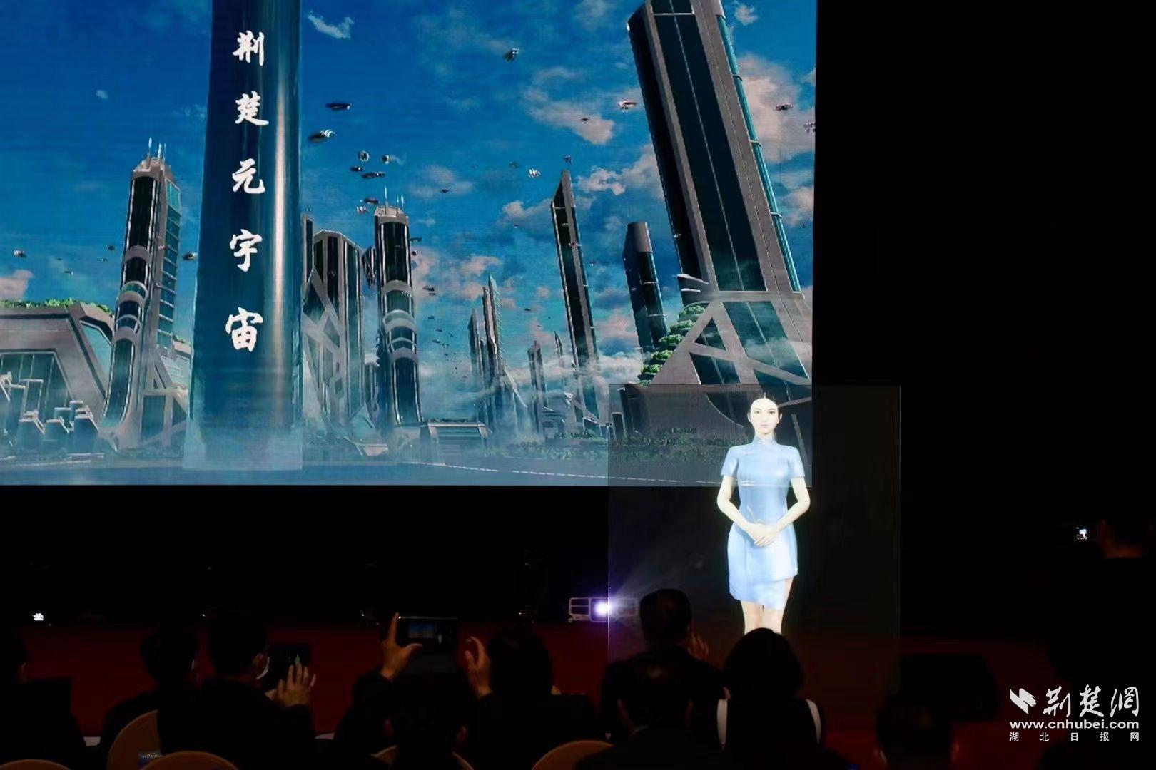微信图片_20230216181840.jpg.jpg