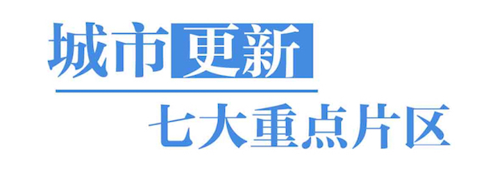 江岸16.jpg