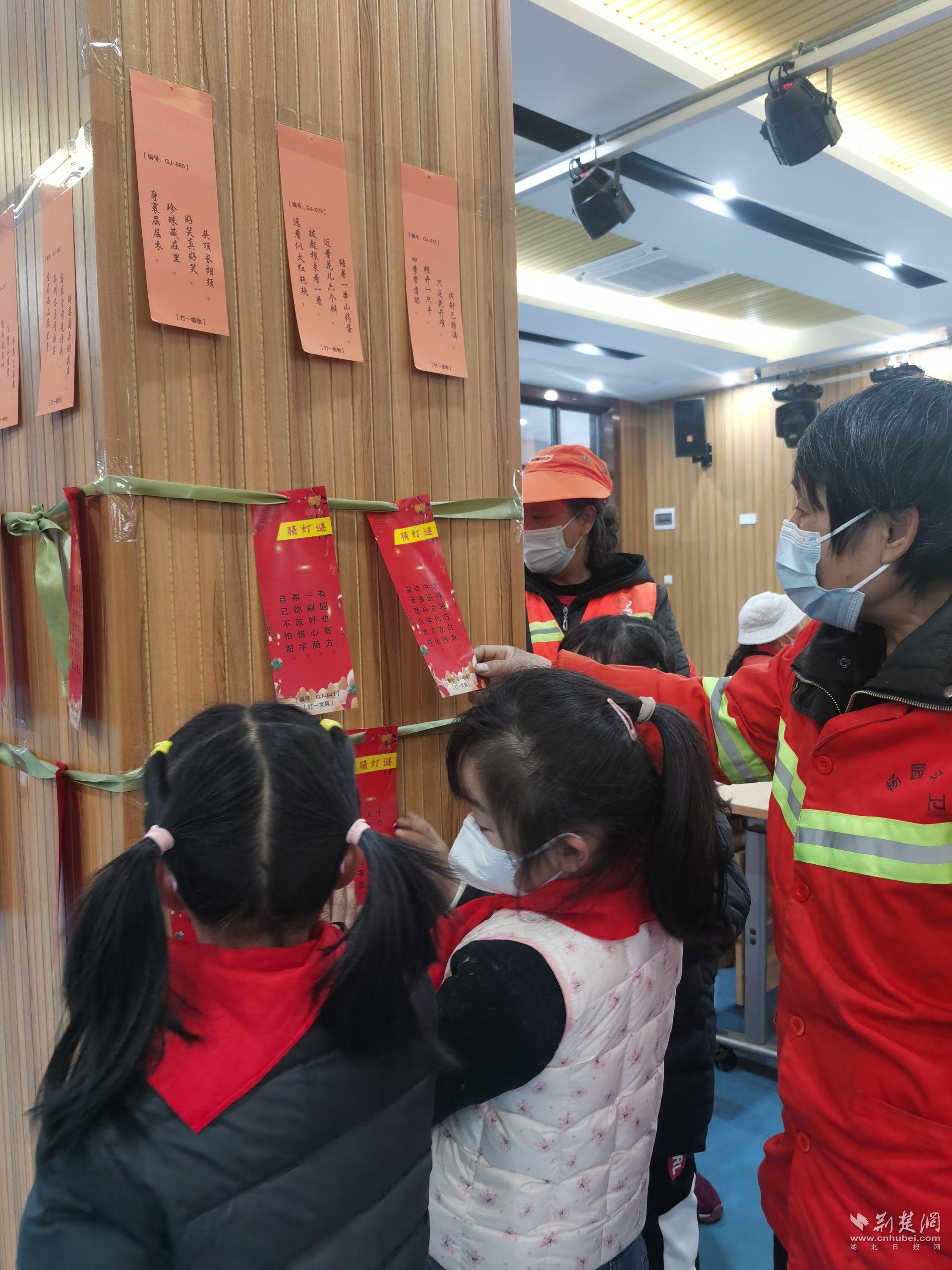 微信图片_20230203204503.jpg.jpg