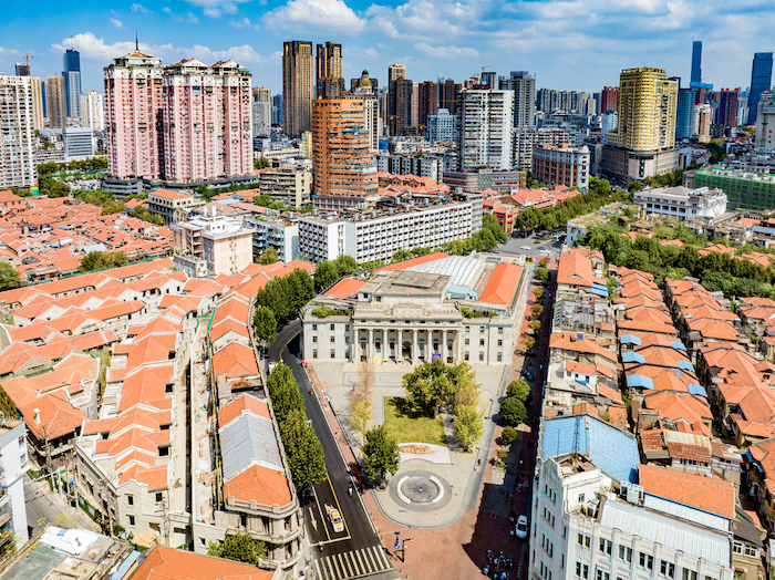 江岸12.png.png