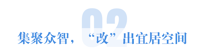 江岸08.png