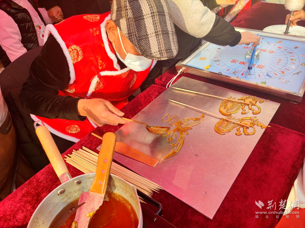 图片21.png.png