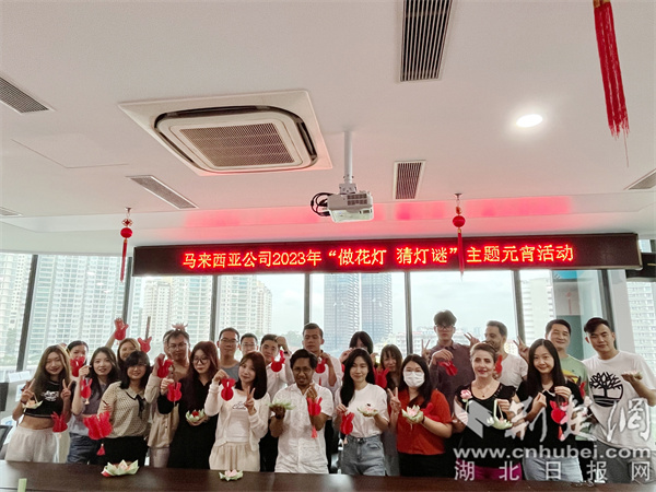 微信图片_20230203095021.jpg