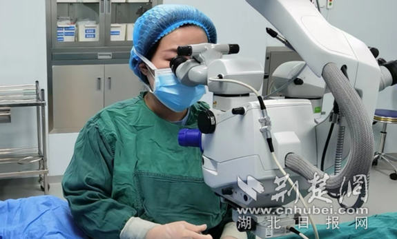 微信截图_20230215192038_副本.png.png