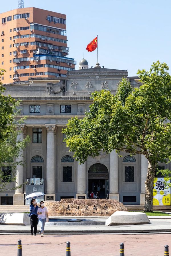 大江金岸022.jpg