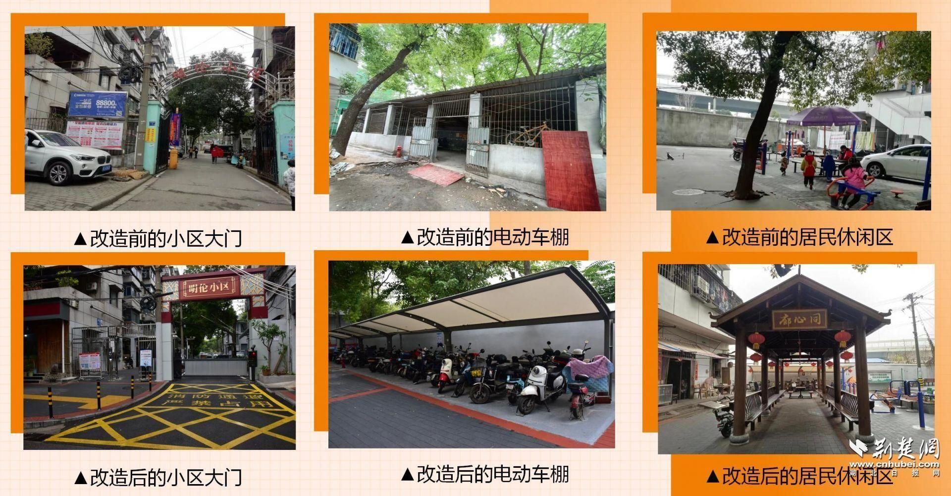 老旧小区改造前后对比.jpg.jpg