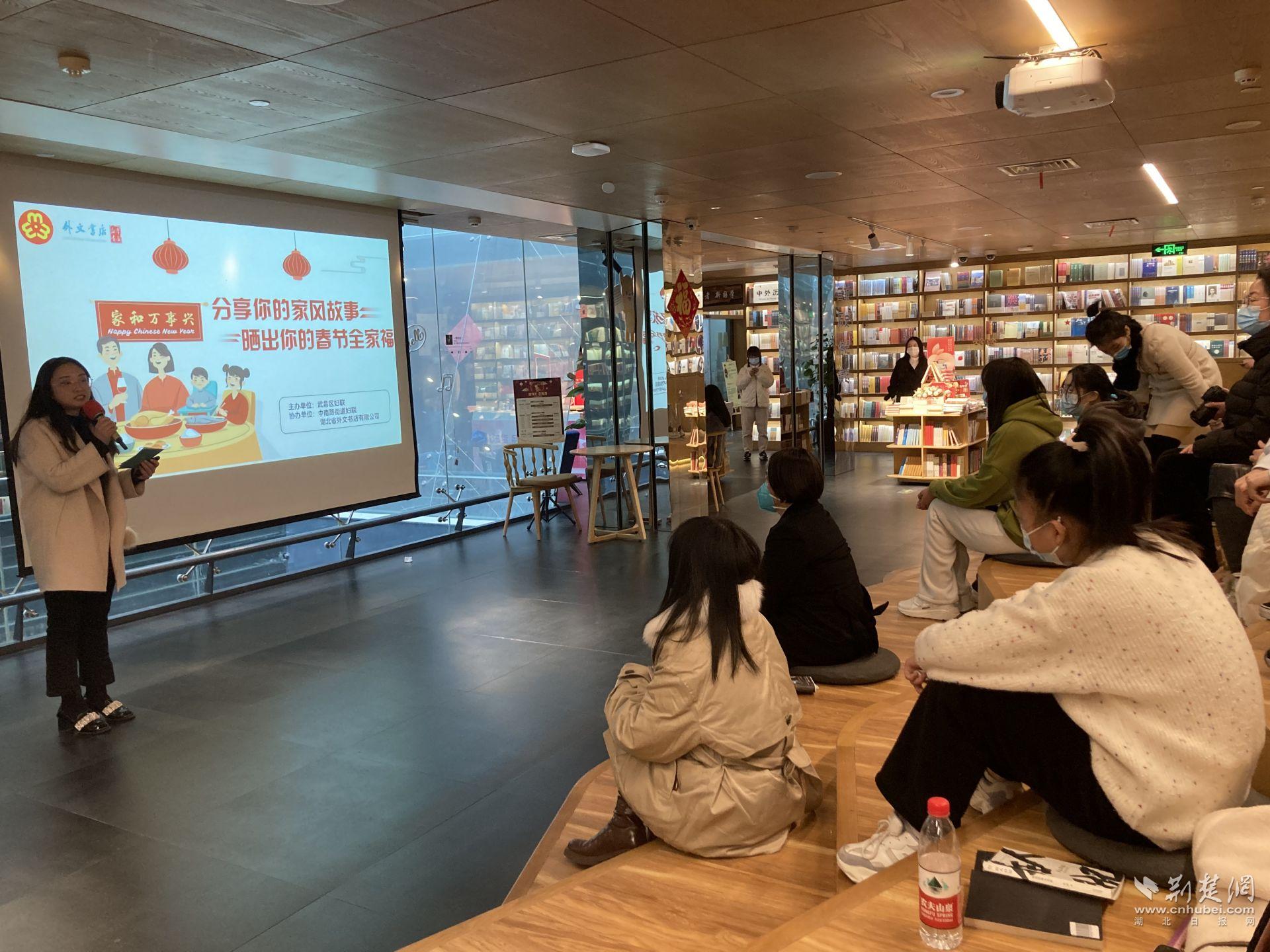 微信图片_20230208142946.jpg.jpg