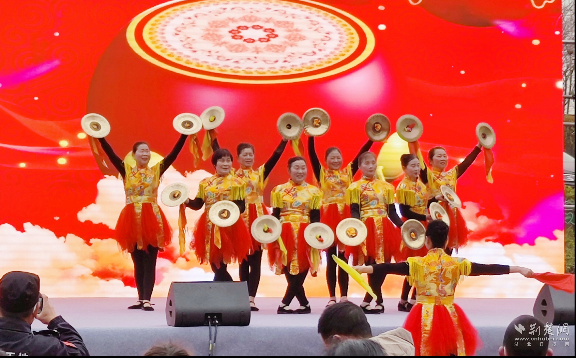 图片7.png.png