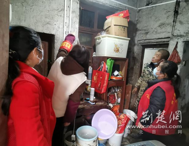 图片11.png.png