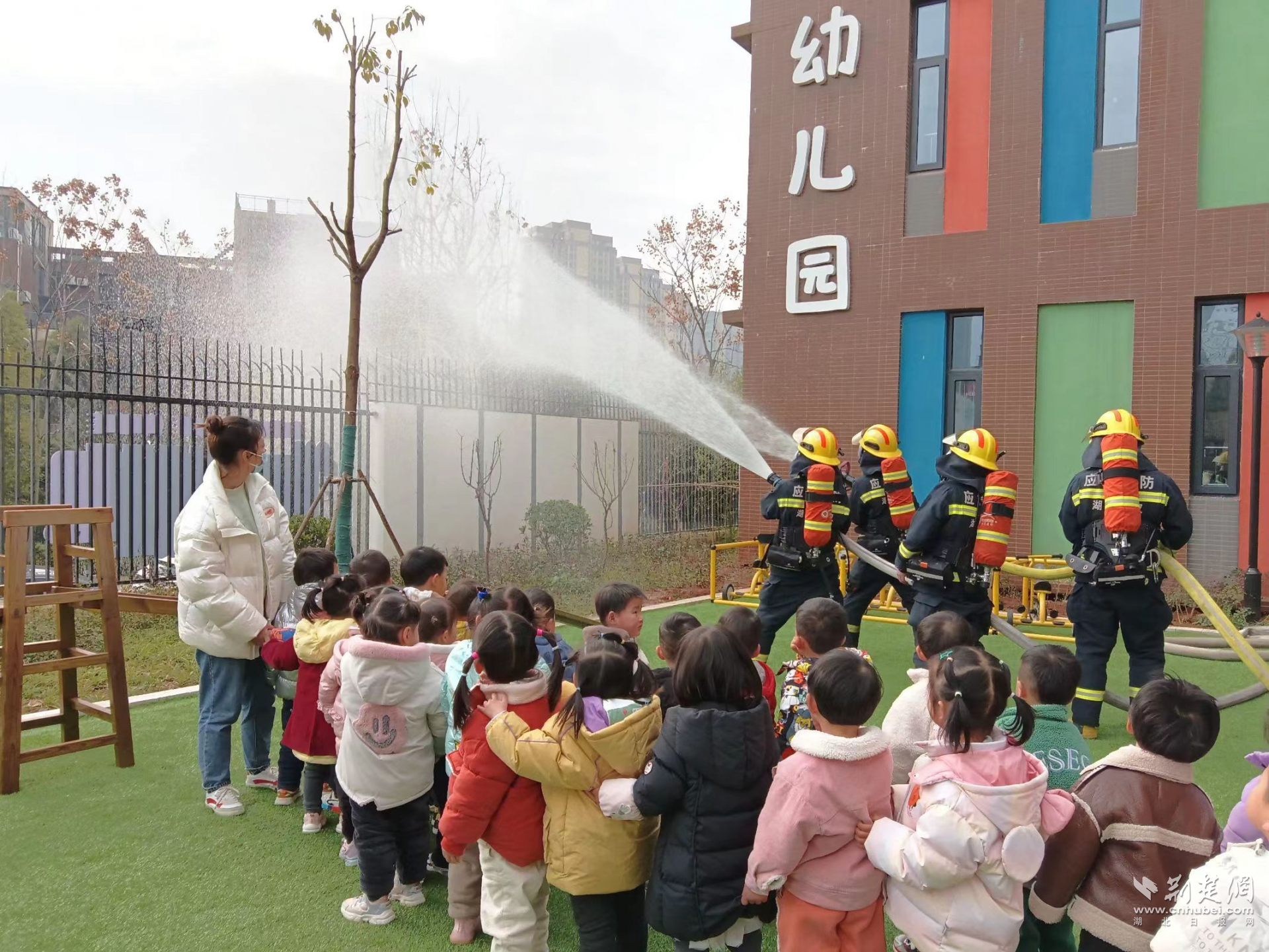 图片5.png.png