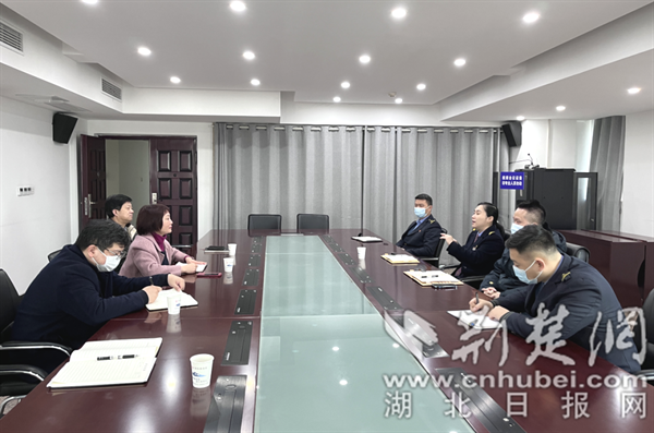 优化营商环境 武汉站站区办携手各单位打造暖心服务品牌.png.png