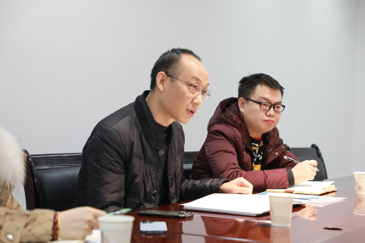 图片2.png.png
