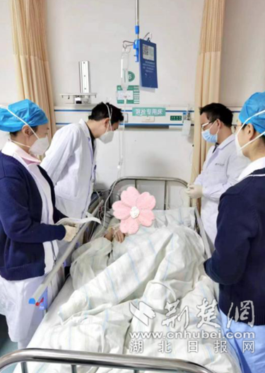 1_副本.png.png