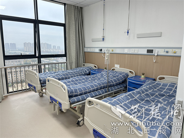 微信图片_20230201161918.jpg