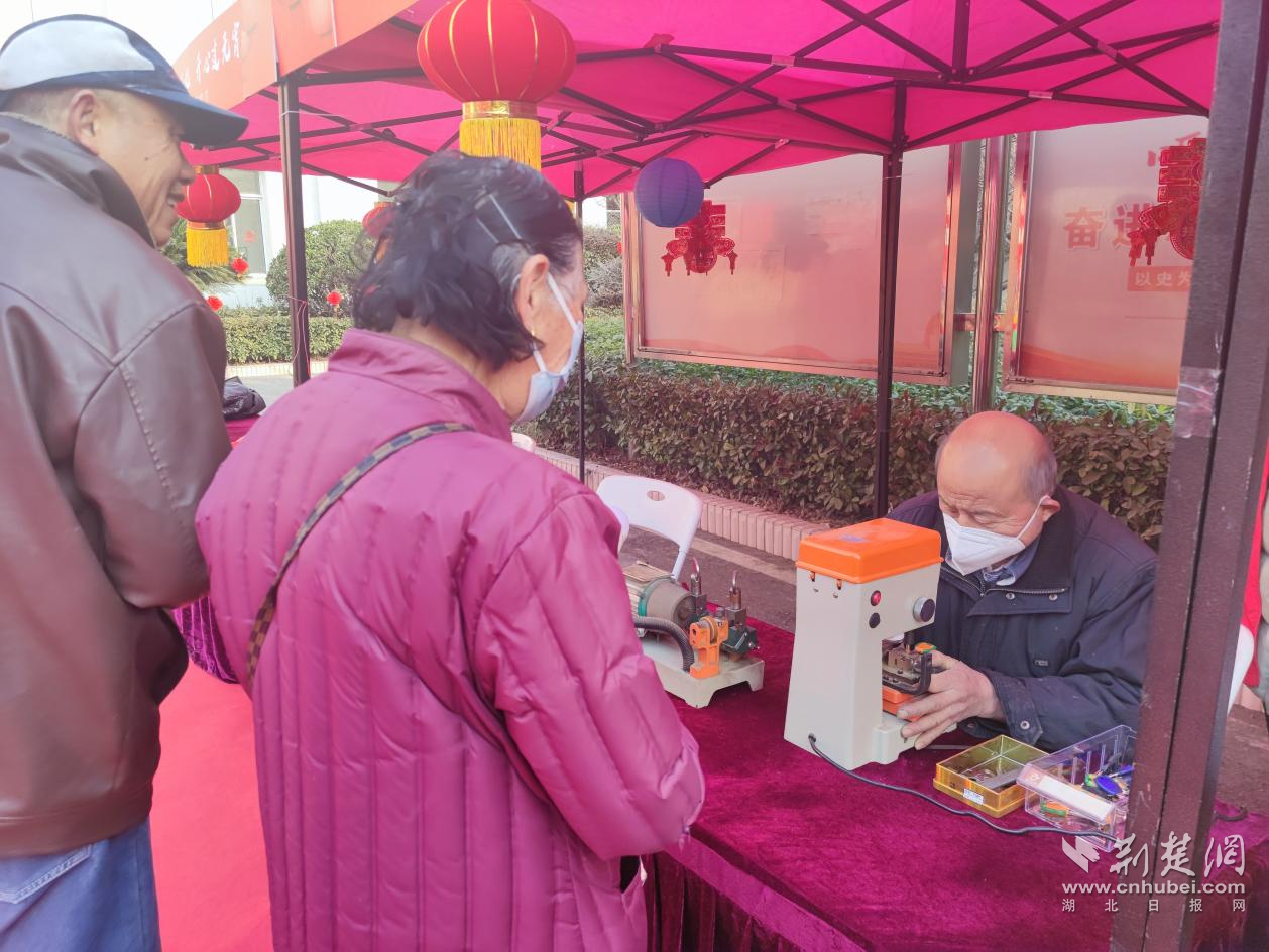 图片25.png.png