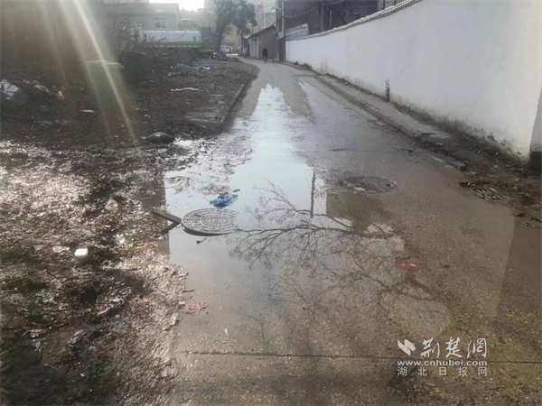 渍水路段.jpg