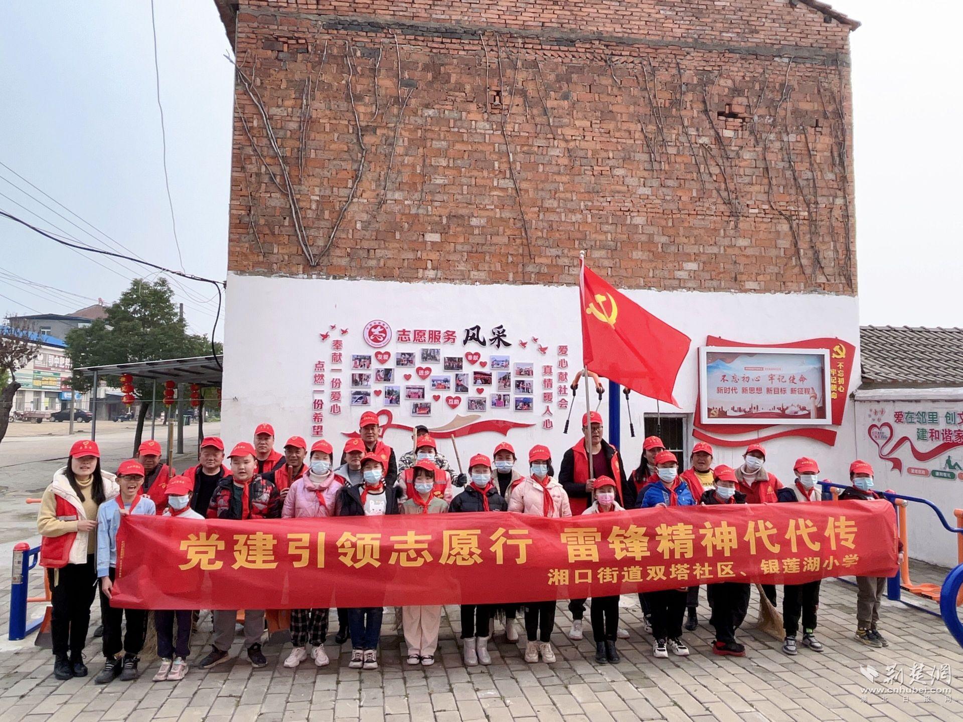QQ图片20230302113727.jpg.jpg