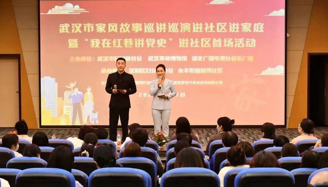 图片9.png.png