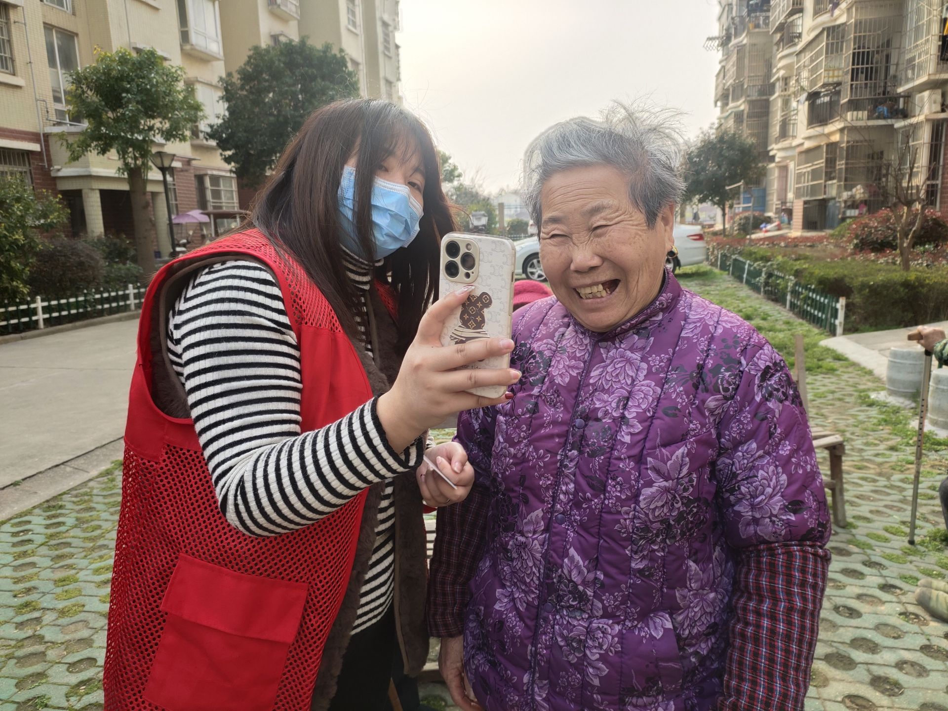 退休年审.jpg.jpg