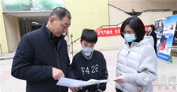云游气象馆 制作月球车 社区科普活动有趣又有料！.jpg