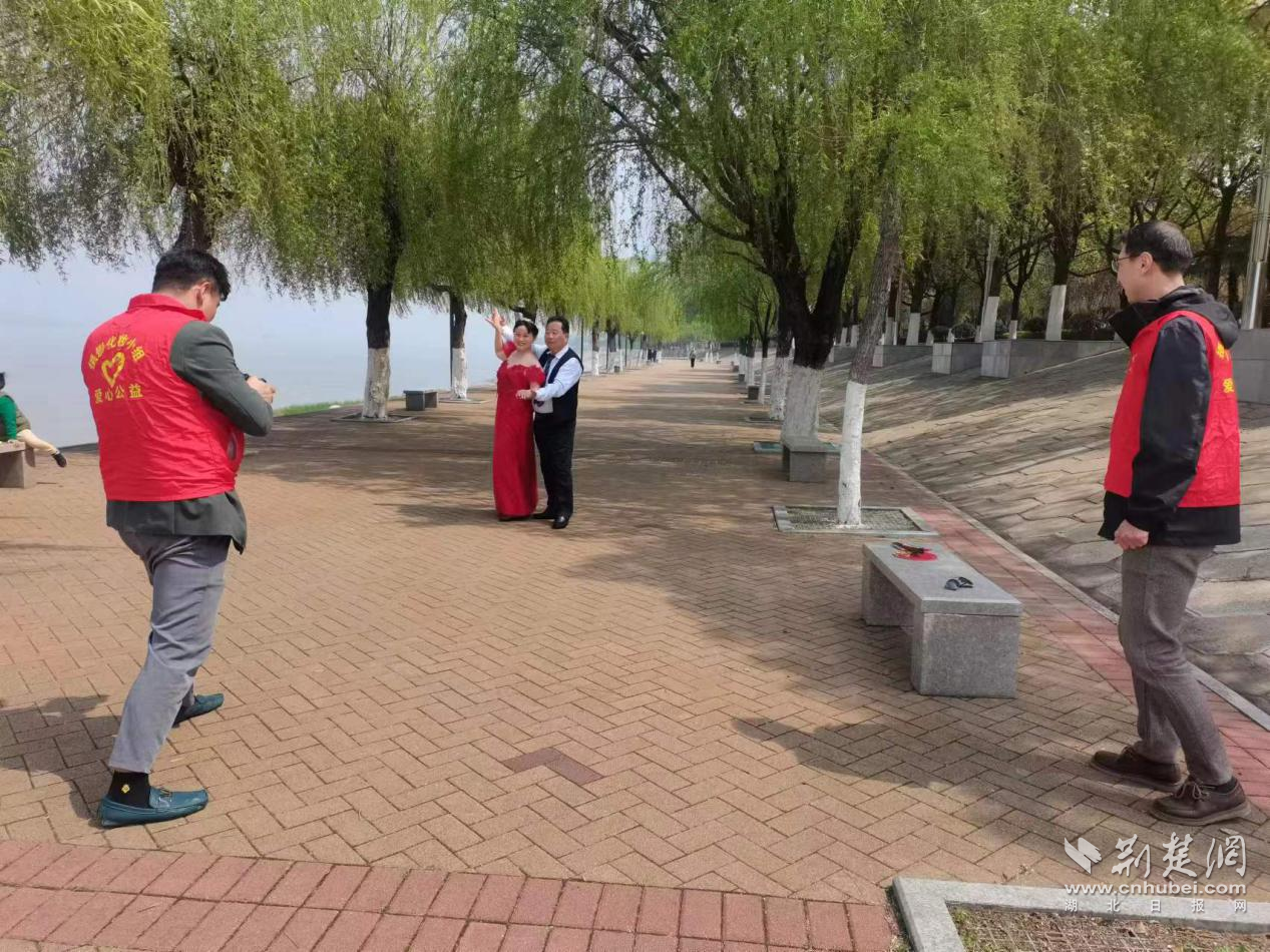 图片1.png.png