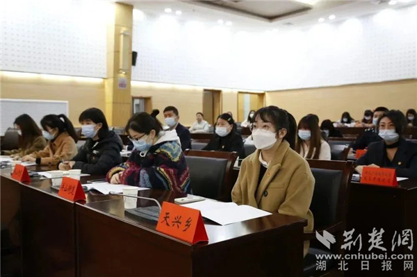 洪山团区委奋力开创共青团工作新格局.jpg