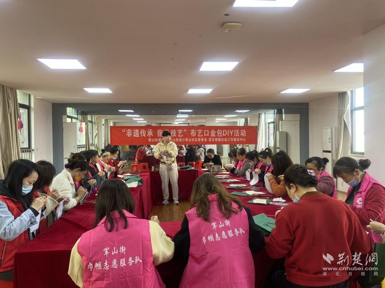 图片4.png.png
