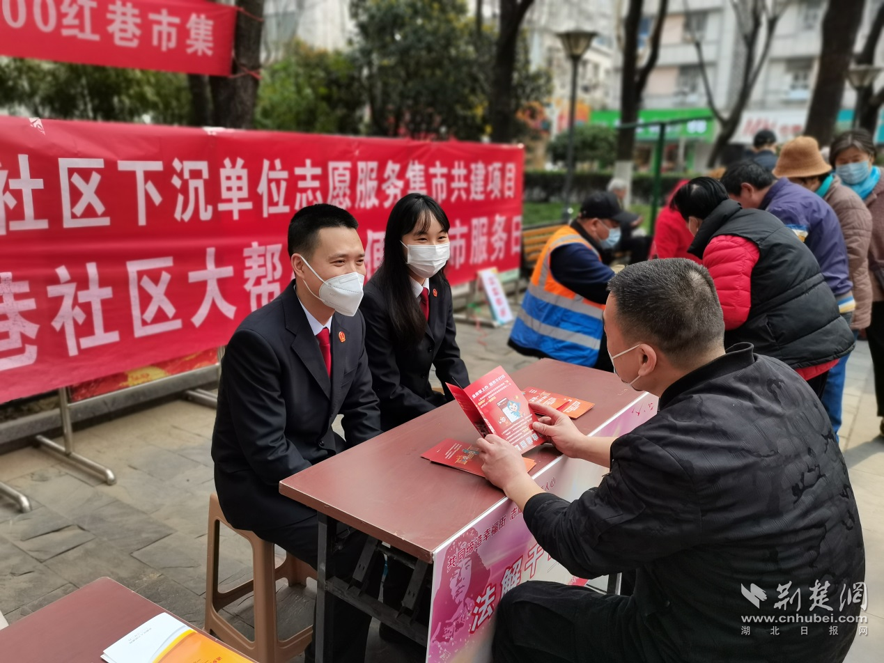 图片5.png.png