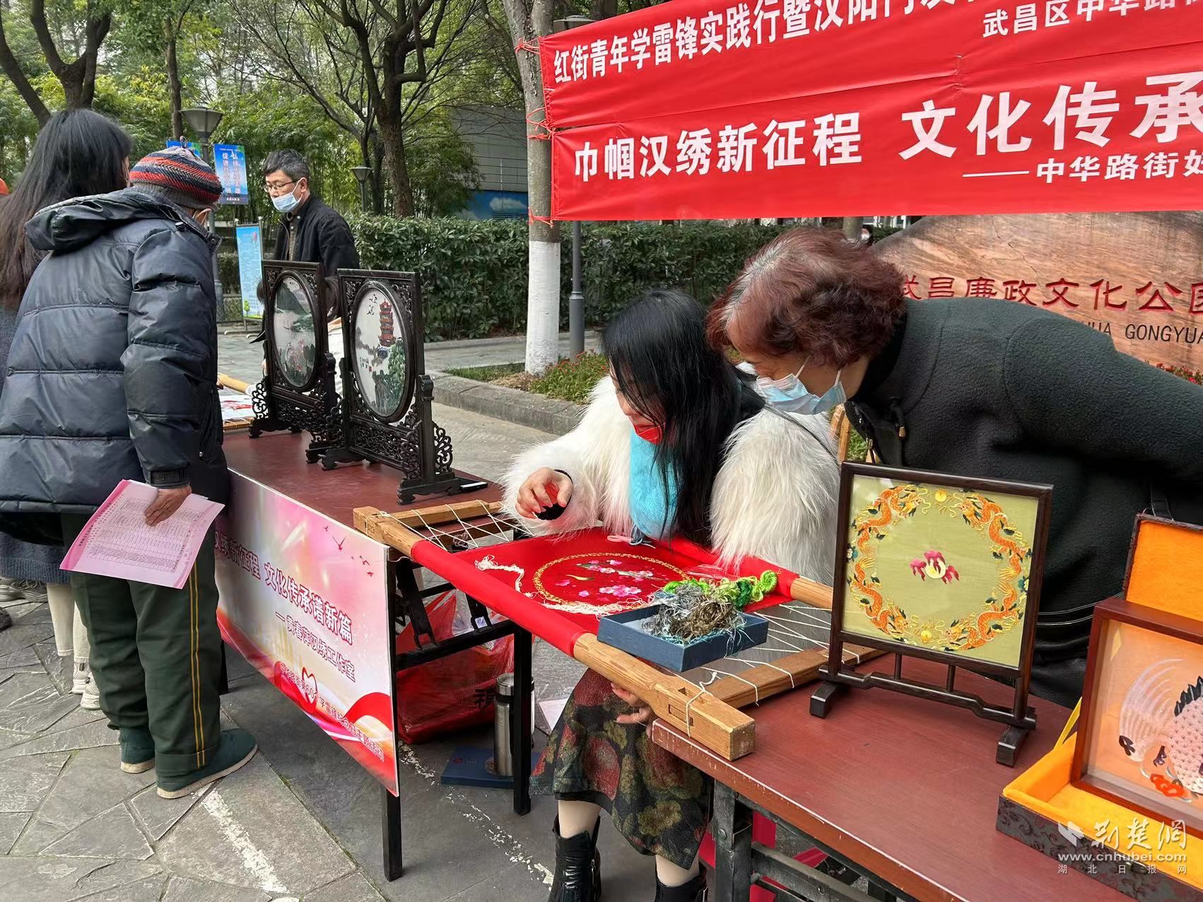 图片3.png.png