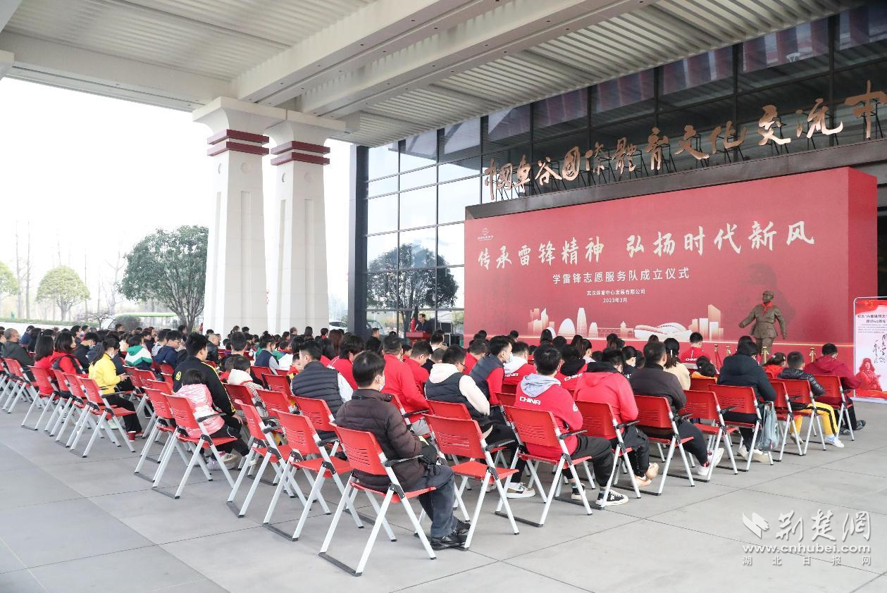 图片11.png.png
