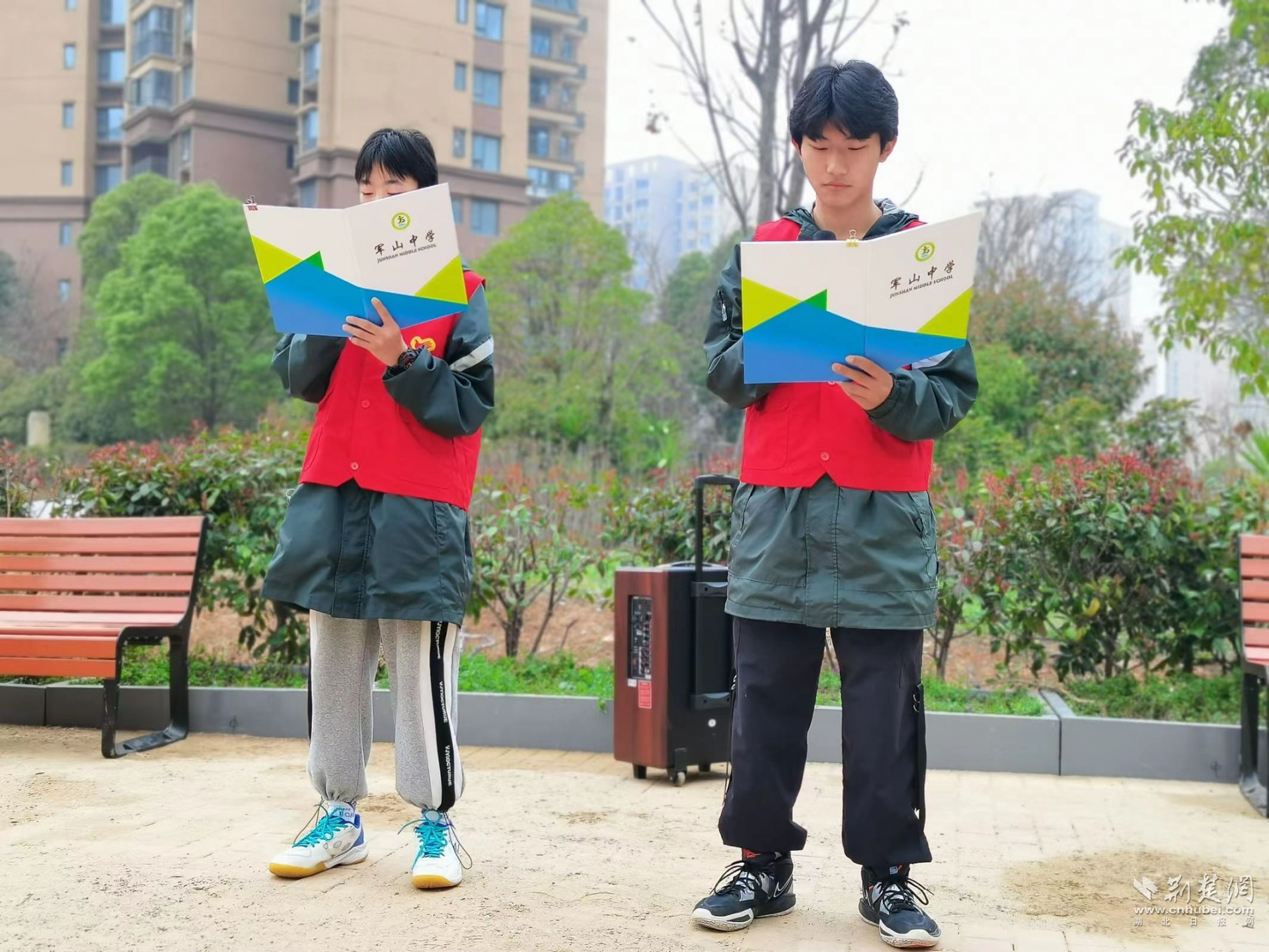 图片8.png.png