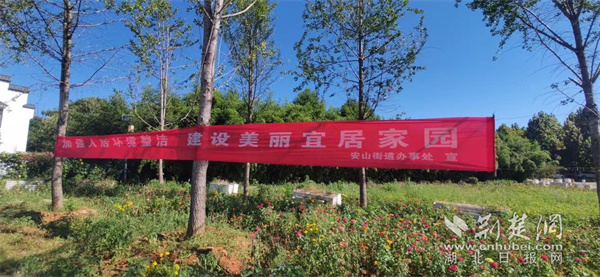 微信图片_20230301152659.jpg