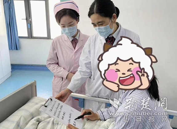 23_副本.png.png