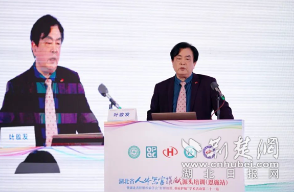 212_副本.png.png